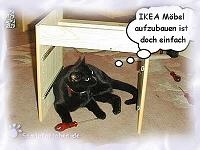hilfreiche Lucy