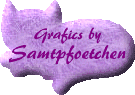 Design by Samtpfoetchen.de