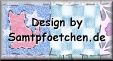 Design by Samtpfoetchen.de
