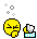 http://www.samtpfoetchen.de/forum/images/smilies/krank2.gif