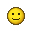 :shock2: