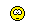 :shock3: