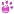 Weiblich