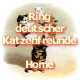Ring der Katzenfreunde