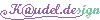 kaudel.design