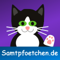 samtpfoetchen